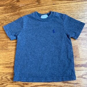 Ralph Lauren T-Shirt